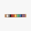 Bambu Lab Filament Swatches
