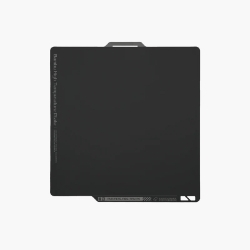 Bambu High Temperature Plate (Smooth PEI), additional view
