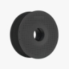 Bambu Lab High Temperature Reusable Spool