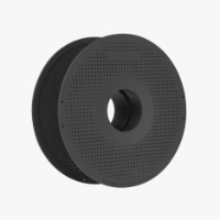 Bambu Lab High Temperature Reusable Spool