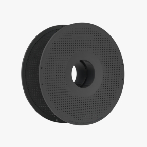 Bambu Lab High Temperature Reusable Spool