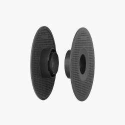 Bambu Lab High Temperature Reusable Spool - BAM-RSP002
