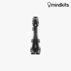 Bambu Lab 4-in-1 PTFE Adapter Gen 2 - BAM-SA014