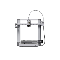 Bambu Lab A1 COMBO 3D Printer  - BAM-PF002-A+SA005-AU2