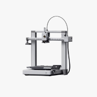 Bambu Lab A1 3D Printer 3D printer,Bambu Lab A1,professional printing,high precision,automatic calibration,3D printing technology