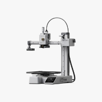 Bambu Lab A1 Mini 3D Printer 3D Printer,Bambu Lab,Mini Printer,Auto Calibration,User-friendly,Quiet Operation
