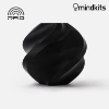 Bambu Lab - ABS - Black - Refill - 1KG