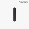 Bambu Lab AMS 2 Pro Driven Support Shaft Assembly