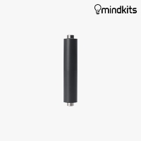 Bambu Lab AMS 2 Pro Driven Support Shaft Assembly