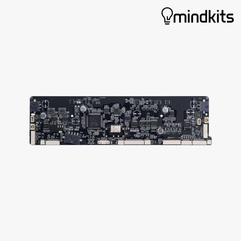 Bambu Lab AMS 2 Pro Mainboard