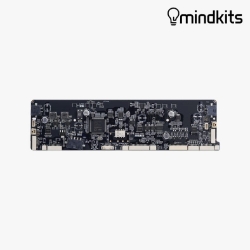 Bambu Lab AMS 2 Pro Mainboard