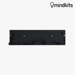 Bambu Lab AMS 2 Pro Mainboard, additional view