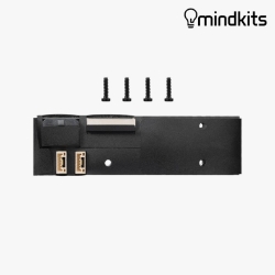 Bambu Lab AMS 2 Pro Power Board - BAM-DLB023