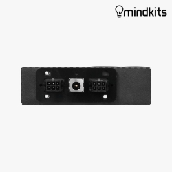Bambu Lab AMS 2 Pro Power Board - BAM-DLB023