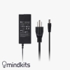 Bambu Lab AMS 2 Pro Switching Adapter  Bambu,lab,3D printing,accessories,high flow,build,plate,vision,encoder,smoke,purifier,laser,switching,adapter