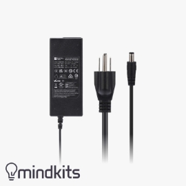 Bambu Lab AMS 2 Pro Switching Adapter  Bambu,lab,3D printing,accessories,high flow,build,plate,vision,encoder,smoke,purifier,laser,switching,adapter