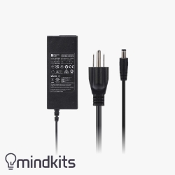 Bambu Lab AMS 2 Pro Switching Adapter  Bambu,lab,3D printing,accessories,high flow,build,plate,vision,encoder,smoke,purifier,laser,switching,adapter