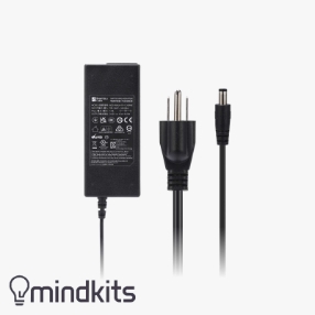 Bambu Lab AMS 2 Pro Switching Adapter 
