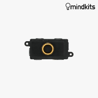 Bambu Lab AMS HT Air Inlet Unit
