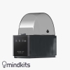 Bambu Lab AMS HT - Automatic Material System 