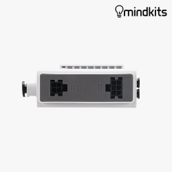 Bambu Lab AMS Hub - A1 Series - BAM-SA013