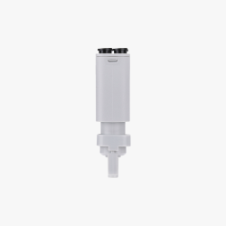 Bambu Lab AMS Lite Filament Hub AMS,lite,ptfe,filament hub