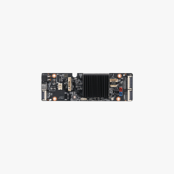 Bambu Lab AP Board HV H2CC Bambu Lab, DLB063, BAM-DLB063, AP Board HV H2CC, H2CC, spare parts, NZ