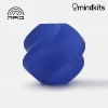 Bambu Lab - ASA - Blue with Bambu Reusable Spool - 1KG