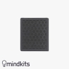 Bambu Lab Air Filter - H2D Bambu,lab,3D printing,accessories,h2d,replacement,air filter,filter,VOC,particulate