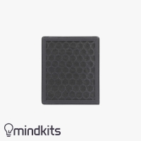 Bambu Lab Air Filter - H2D