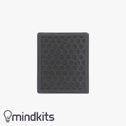 Bambu Lab Air Filter - H2D Bambu,lab,3D printing,accessories,h2d,replacement,air filter,filter,VOC,particulate