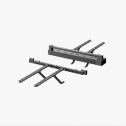 Bambu Lab Automatic Conveyor Feeder