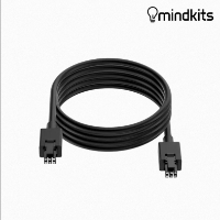 Bambu Lab Bus Cable - 6pin for AMS 2 Pro and AMS HT