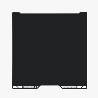 Bambu Lab Cool Plate SuperTack Pro - H2C