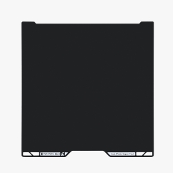 Bambu Lab Cool Plate SuperTack Pro - H2C
