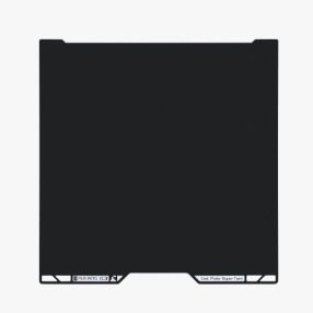 Bambu Lab Cool Plate SuperTack Pro - H2C