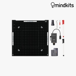 Bambu Lab Cutting Upgrade Kit - H2 Series bambu lab,upgrade kit,bambulab cutting kit,bambu sc006,sc006
