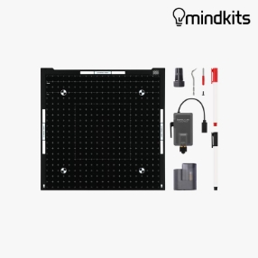 Bambu Lab Cutting Upgrade Kit - H2 Series