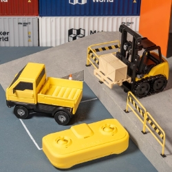 Bambu Lab Cyberbrick Ultimate Hardware Kit bambu lab cyberbrick,bambu lab cyberbrick kit,bambu lab cyberbrick time-lapse kit,bambu lab cyberbrick forklift,bambu lab cyberbrick timelapse,bambu lab cyberbrick kickstarter,b-zk003
