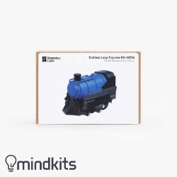 Bambu Lab Endless Loop Express Kit 016 - BAM-K016
