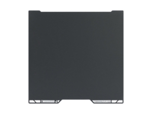 Bambu Lab Engineering Plate - H2D/H2S