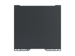 Bambu Lab Engineering Plate for H2D and H2S — universal build surface NZ