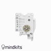 Bambu Lab Extruder Unit for A1 series