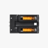 Bambu Lab Filament Buffer SA009 for H2D and H2C — genuine spare part NZ