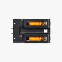 Bambu Lab Filament Buffer SA009 for H2D and H2C — genuine spare part NZ