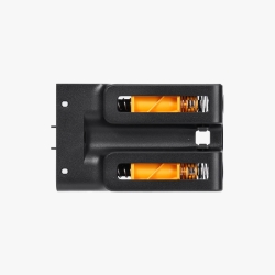 Bambu Lab Filament Buffer SA009 for H2D and H2C — genuine spare part NZ