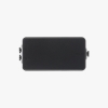 Bambu Lab Filament Track Switch