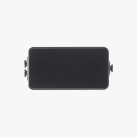 Bambu Lab Filament Track Switch