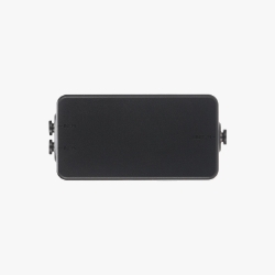 Bambu Lab Filament Track Switch - BAM-SA016