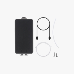 Bambu Lab Filament Track Switch - BAM-SA016